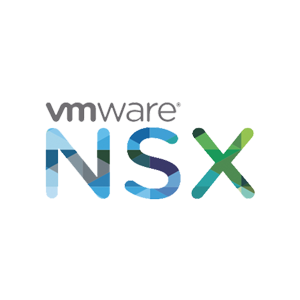 vmware-nsx