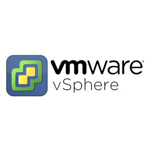 vmware_vsphere