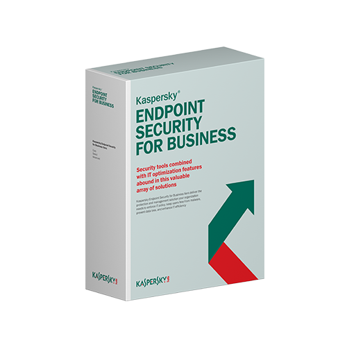 Endpoint-security-for-business