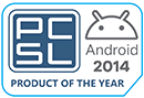 PCSL-Product-of-the-Year-201410-260747