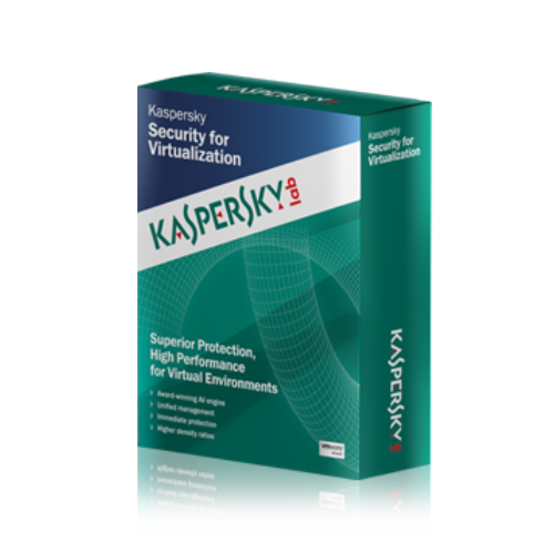 kaspersky-virtualization