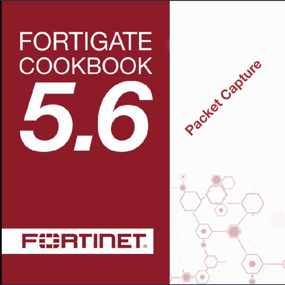 fortigate capture packet