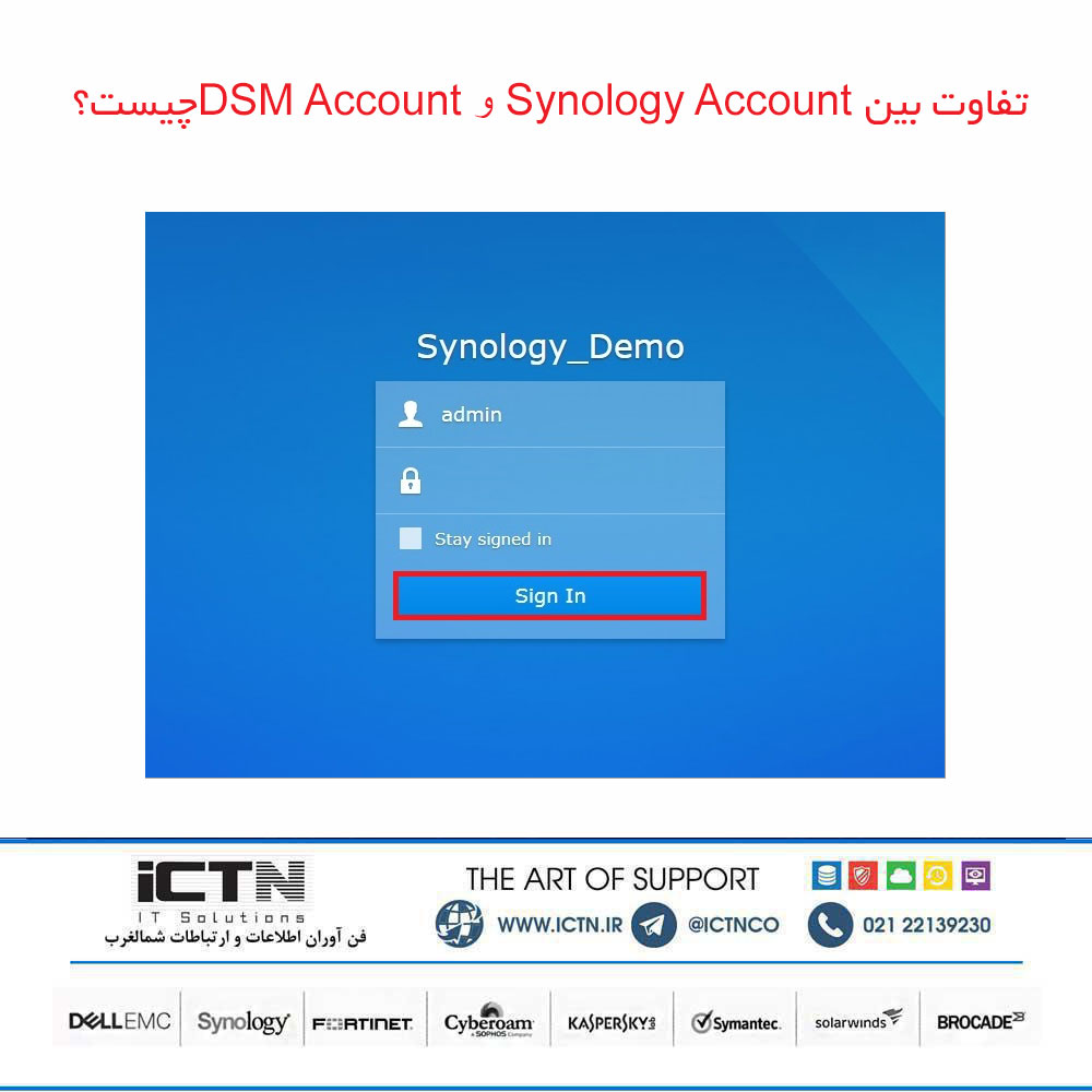 Dsm synology очистка диска