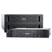 Dell PowerVault